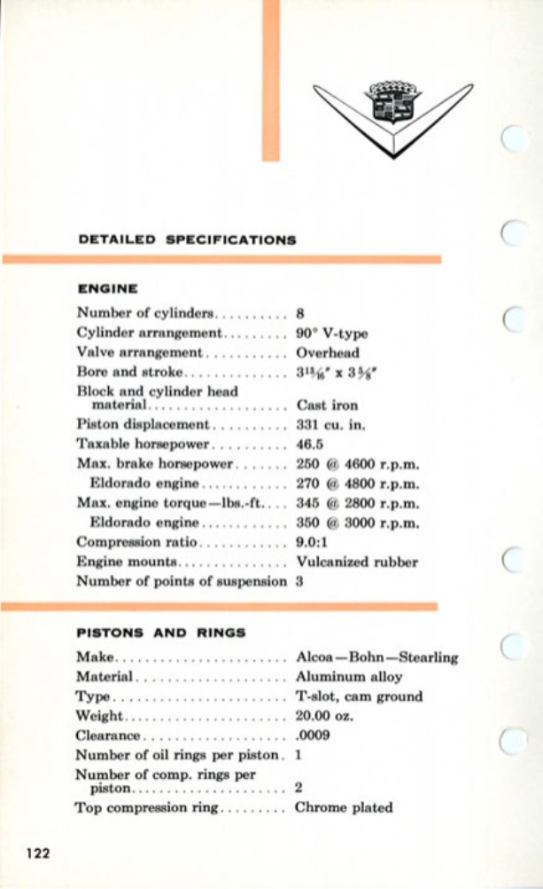 n_1955 Cadillac Data Book-122.jpg